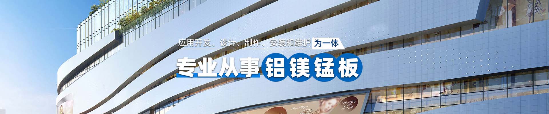 鹰潭新闻资讯